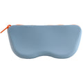 Silicone Glasses Pouch Multi-function Glasses Collection Bag
