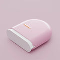 Dental Pull-Out Invisible Retainer Case