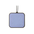 Car Fragrance Tablet