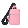 Mini Crossbody Bag