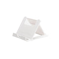 Foldable Cradle Universal Phone Holder