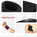 Sports Wrist Brace