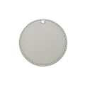 Rotary Mirror