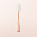 Bottle Cup Cleaning Brush