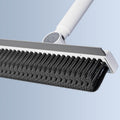 Long Handle Floor Scrub Brush
