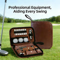 Golf Accessories Kit