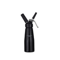 Whipped Cream Dispenser