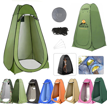 Portable Shower Tent Changing Room
