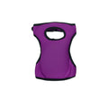 Gardening Knee Pads