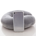 Pp Cotton U-Shaped Pillow