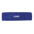 Sport Hairband Sweatband Sweatband Antiperspirant