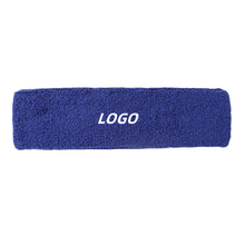 Sport Hairband Sweatband Sweatband Antiperspirant