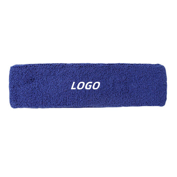 Sport Hairband Sweatband Sweatband Antiperspirant