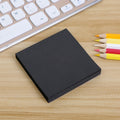 3" x 3" Sticky Notes