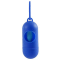 Portable Pet Waste Bags