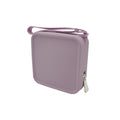 Square Silicone Multi-purpose Storage Bag