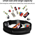 Fitness Bag