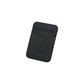 Leather Multi-Card Holder