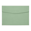 PU Leather A4 File Folder