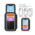 Running Phone Armband
