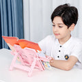 Desktop Reading Rack