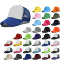 Light Board Sponge  Baseball Cap