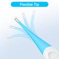 Digital Thermometer