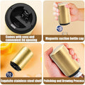 Bottle Opener