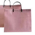 Non-Woven Garment Bags Shopping Bags