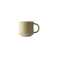 Creative Ceramic Coffee Mug