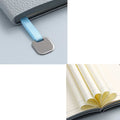 Luxury Notebook Gift Box Set
