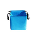 Collapsible Water Bucket
