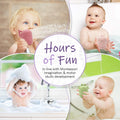 Baby Bath Toys
