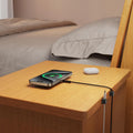 Magnetic Cable Clips
