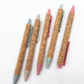Eco-Friendly Ballpoint Pen