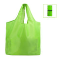 Foldable Shopping Tote Bag