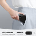 Portable Foldable Phone Holder