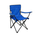 Foldable Beach Chair