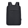 Student Backpack