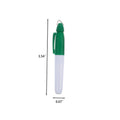 Golf Ball Marker Pen