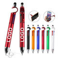 4 in 1 Multi Pen