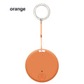 Bluetooth Anti-Theft Device
