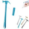 Hammer-Shaped Gel Pen – Fun & Unique Writing Tool