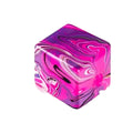 Fidget Toys Squishy Stress Cube