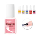 7g Super Strong Nail Glue
