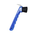 Horse Hoof Pick Brush