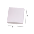 Sticky Notes
