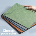 Document Binders Board
