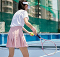 Breathable Wrist Strap