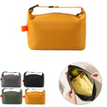Lunch Bag